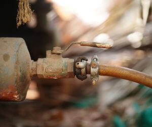 About Emergency plumbing pros Sandusky, MI
